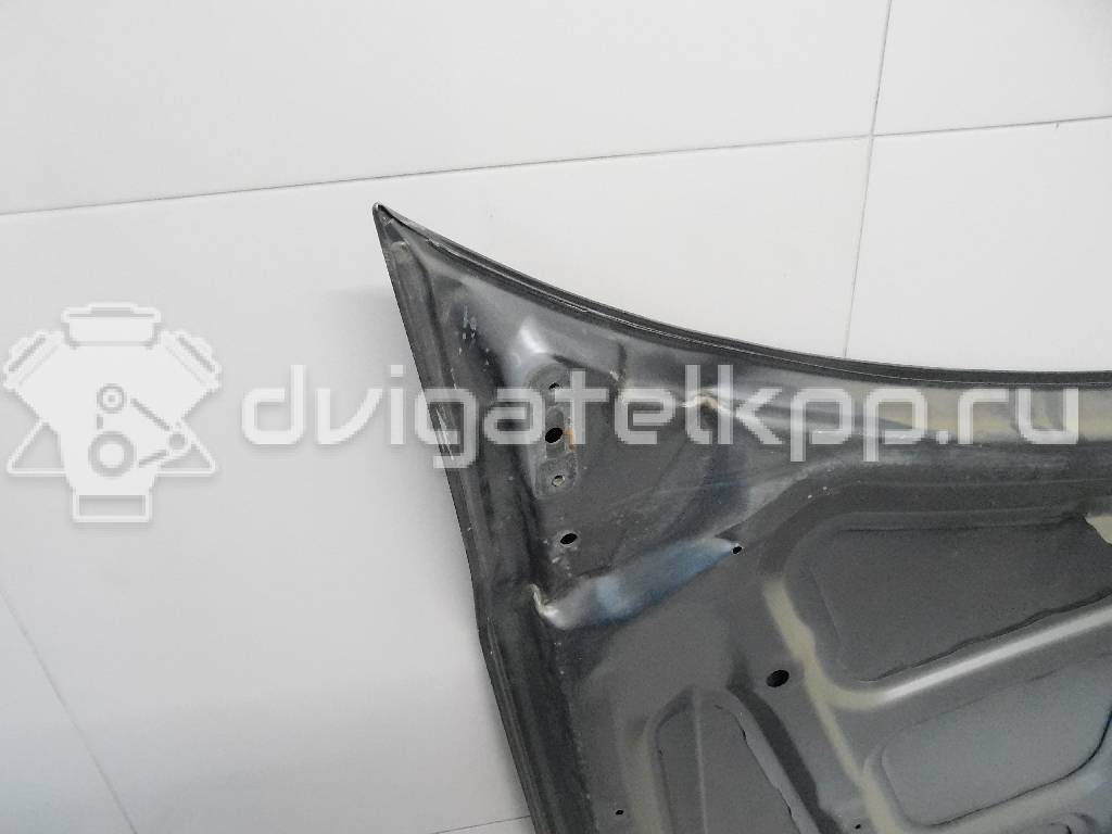 Фото Капот  60100TL0G00ZZ для Honda Accord {forloop.counter}}