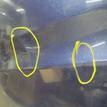 Фото Капот  60100sea000zz для Honda Accord {forloop.counter}}