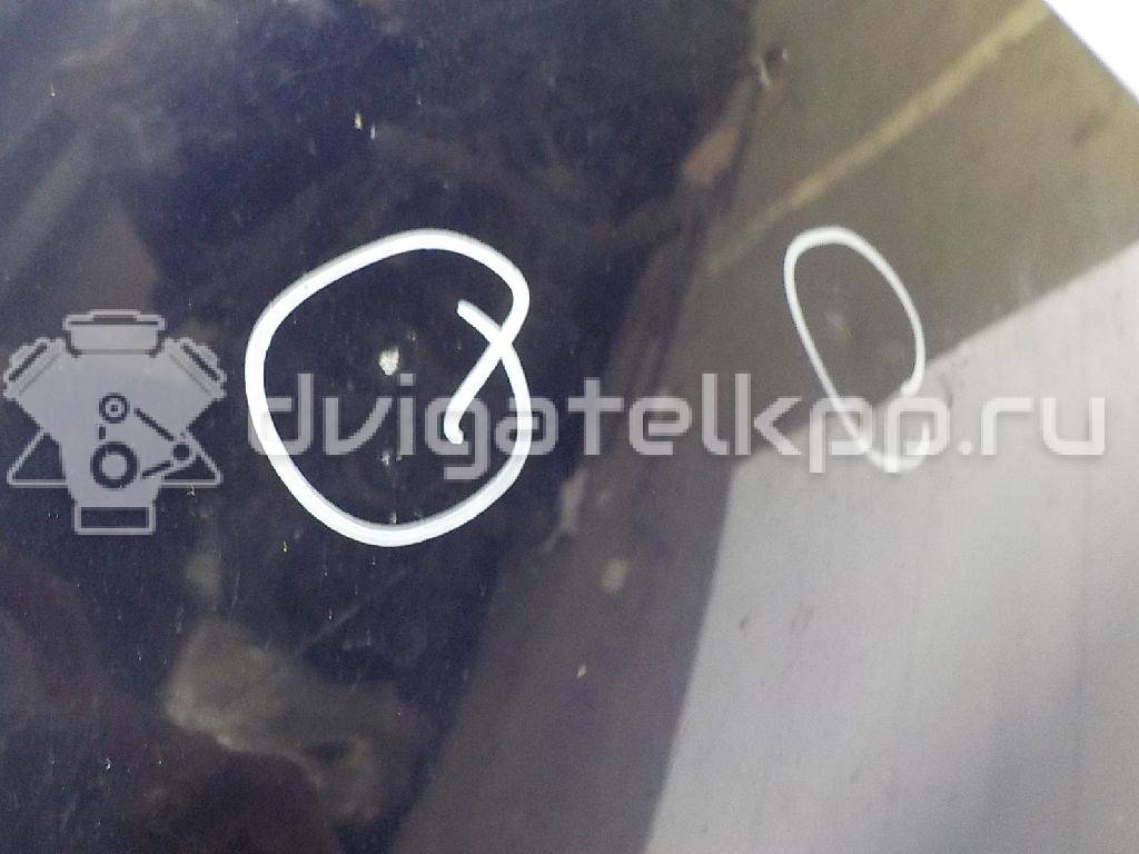 Фото Капот  60100sea000zz для Honda Accord {forloop.counter}}