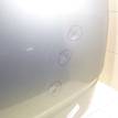 Фото Капот  60100SEA000ZZ для Honda Accord {forloop.counter}}