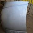 Фото Капот  60100sea000zz для Honda Accord {forloop.counter}}