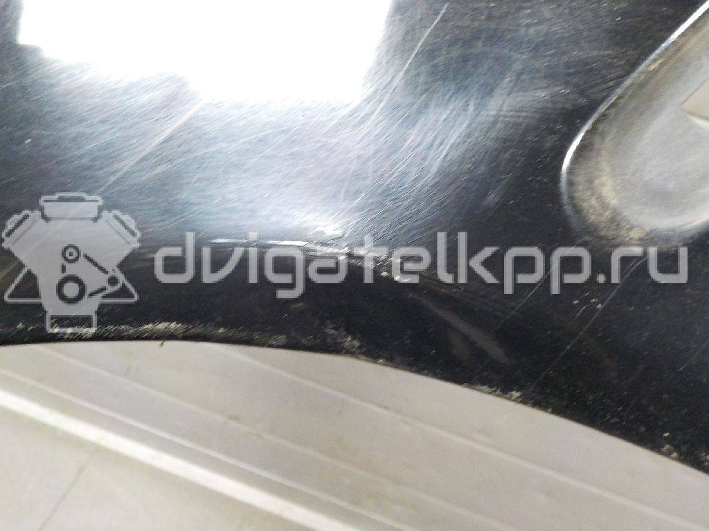Фото Крыло переднее левое  60261S1AE01ZZ для Honda Accord {forloop.counter}}