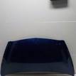 Фото Капот  60100SAAG00ZZ для Honda Jazz {forloop.counter}}
