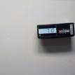Фото Капот  60100SAAG00ZZ для Honda Jazz {forloop.counter}}