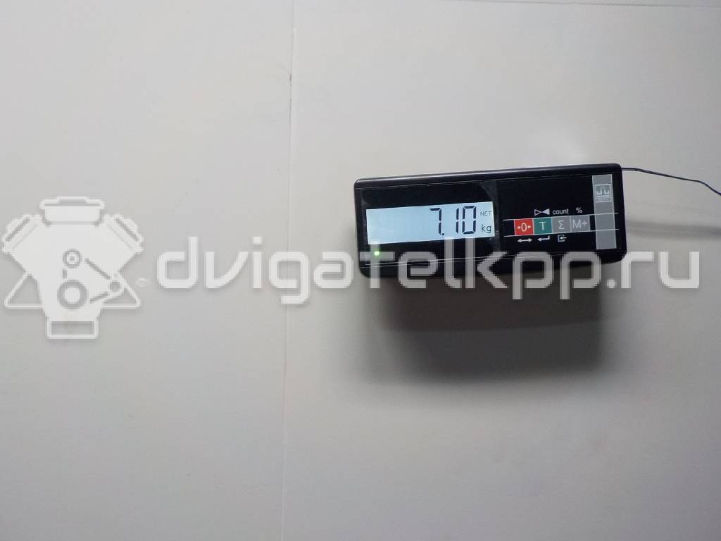 Фото Капот  60100SAAG00ZZ для Honda Jazz {forloop.counter}}