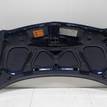 Фото Капот  60100SAAG00ZZ для Honda Jazz {forloop.counter}}