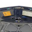 Фото Капот  60100SAAG00ZZ для Honda Jazz {forloop.counter}}