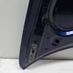 Фото Капот  60100SAAG00ZZ для Honda Jazz {forloop.counter}}