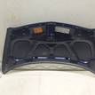Фото Капот  60100SAAG00ZZ для Honda Jazz {forloop.counter}}
