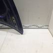 Фото Капот  60100SAAG00ZZ для Honda Jazz {forloop.counter}}