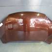 Фото Капот  60100t1gg01zz для Honda Cr-V {forloop.counter}}