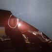 Фото Капот  60100t1gg01zz для Honda Cr-V {forloop.counter}}