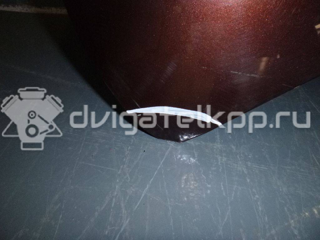 Фото Капот  60100t1gg01zz для Honda Cr-V {forloop.counter}}