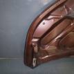 Фото Капот  60100t1gg01zz для Honda Cr-V {forloop.counter}}
