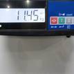Фото Капот  60100t1gg00zz для Honda Cr-V {forloop.counter}}