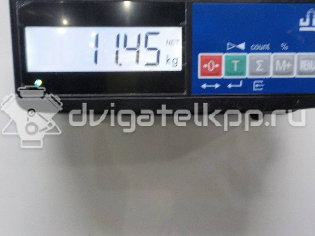 Фото Капот  60100t1gg00zz для Honda Cr-V {forloop.counter}}