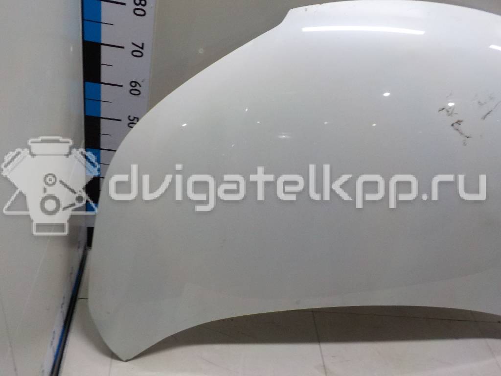 Фото Капот  60100t1gg00zz для Honda Cr-V {forloop.counter}}