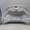 Фото Капот  60100t1gg00zz для Honda Cr-V {forloop.counter}}