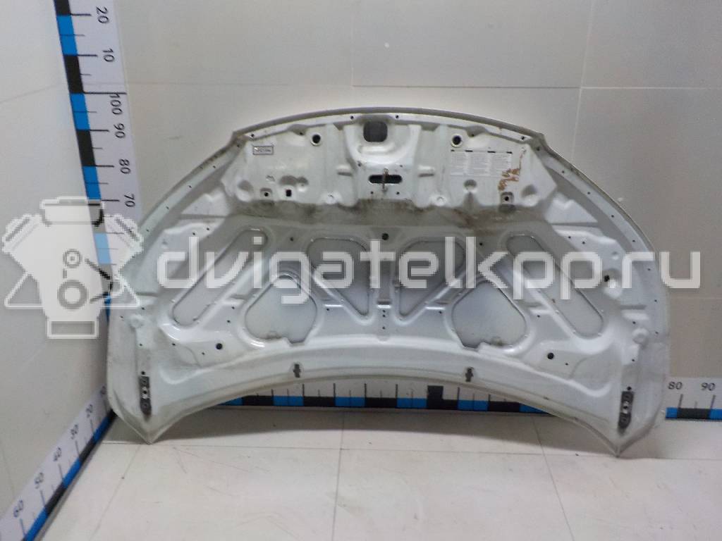 Фото Капот  60100t1gg00zz для Honda Cr-V {forloop.counter}}