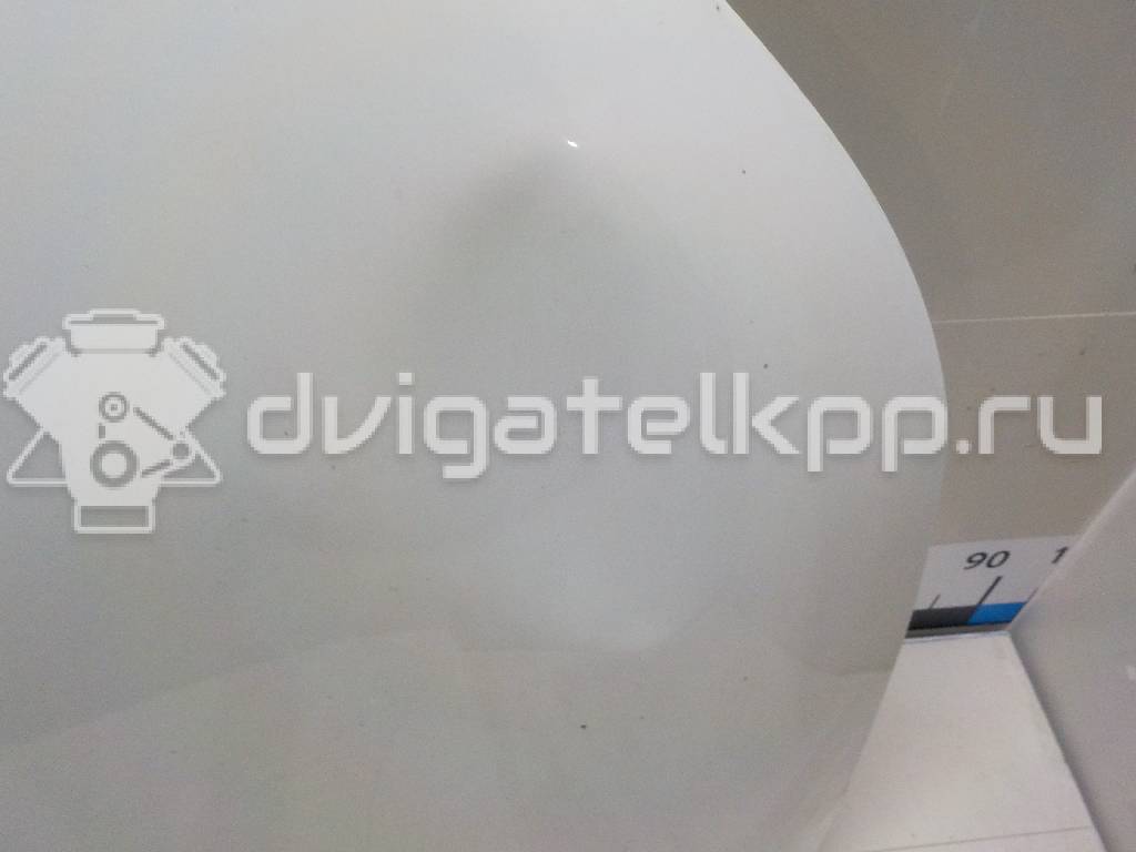 Фото Капот  60100t1gg00zz для Honda Cr-V {forloop.counter}}