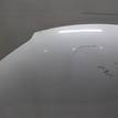 Фото Капот  60100t1gg00zz для Honda Cr-V {forloop.counter}}
