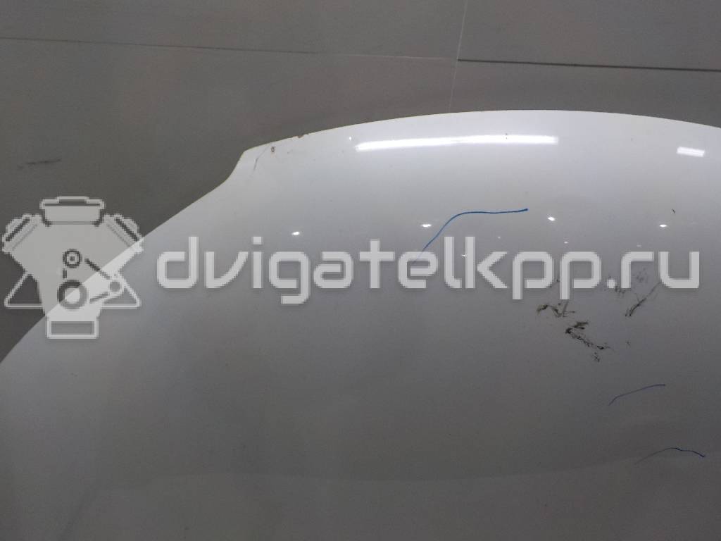 Фото Капот  60100t1gg00zz для Honda Cr-V {forloop.counter}}