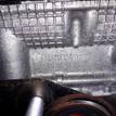 Фото Контрактный (б/у) двигатель M16A для Maruti Suzuki / Suzuki 87-107 л.с 16V 1.6 л бензин {forloop.counter}}