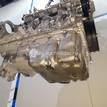 Фото Контрактный (б/у) двигатель M16A для Maruti Suzuki / Suzuki 87-107 л.с 16V 1.6 л бензин {forloop.counter}}