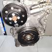 Фото Контрактный (б/у) двигатель M16A для Maruti Suzuki / Suzuki 87-107 л.с 16V 1.6 л бензин {forloop.counter}}