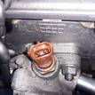 Фото Контрактный (б/у) двигатель M16A для Maruti Suzuki / Suzuki 87-107 л.с 16V 1.6 л бензин {forloop.counter}}