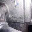 Фото Контрактный (б/у) двигатель M16A для Maruti Suzuki / Suzuki 87-107 л.с 16V 1.6 л бензин {forloop.counter}}