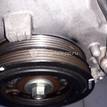 Фото Контрактный (б/у) двигатель M16A для Maruti Suzuki / Suzuki 87-107 л.с 16V 1.6 л бензин {forloop.counter}}