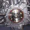 Фото Контрактный (б/у) двигатель M16A для Maruti Suzuki / Suzuki 87-107 л.с 16V 1.6 л бензин {forloop.counter}}