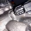 Фото Контрактный (б/у) двигатель M16A для Maruti Suzuki / Suzuki 87-107 л.с 16V 1.6 л бензин {forloop.counter}}