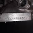 Фото Контрактный (б/у) двигатель M16A для Maruti Suzuki / Suzuki 87-107 л.с 16V 1.6 л бензин {forloop.counter}}