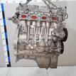 Фото Контрактный (б/у) двигатель M16A для Maruti Suzuki / Suzuki 87-107 л.с 16V 1.6 л бензин {forloop.counter}}