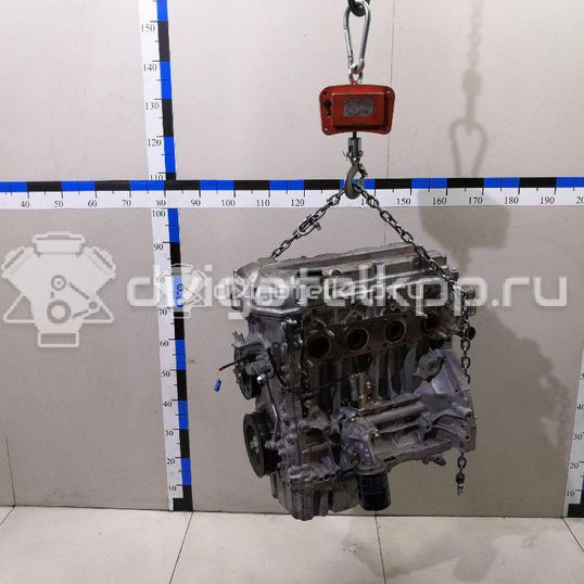 Фото Контрактный (б/у) двигатель M16A для Maruti Suzuki / Suzuki / Fiat 106-120 л.с 16V 1.6 л бензин