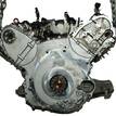 Фото Контрактный (б/у) двигатель BPP для Audi A4 / A6 180 л.с 24V 2.7 л Дизельное топливо {forloop.counter}}