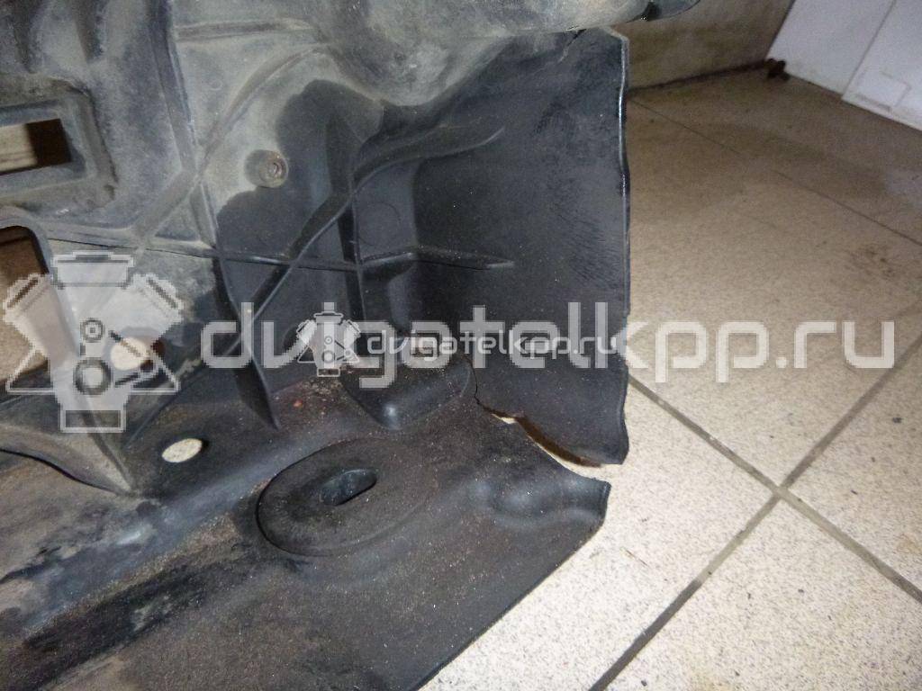 Фото Панель передняя  1K0805588F для Volkswagen Jetta / Golf {forloop.counter}}