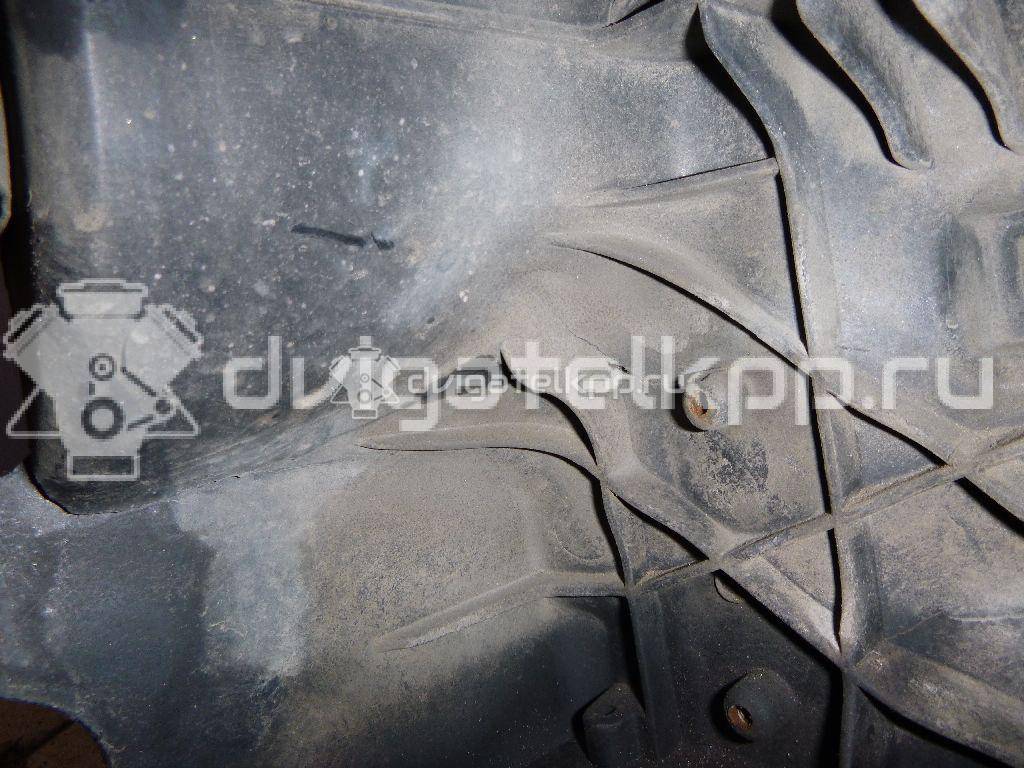 Фото Панель передняя  1K0805588F для Volkswagen Jetta / Golf {forloop.counter}}