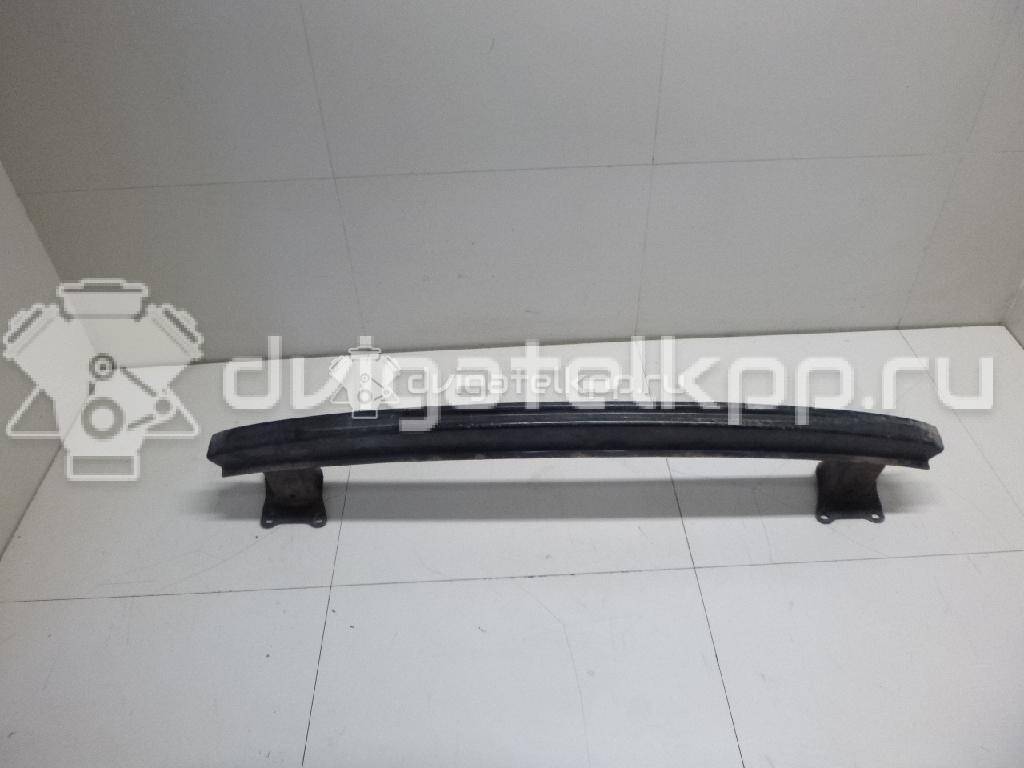 Фото Усилитель заднего бампера  1K5807305A для Volkswagen Jetta / Golf {forloop.counter}}