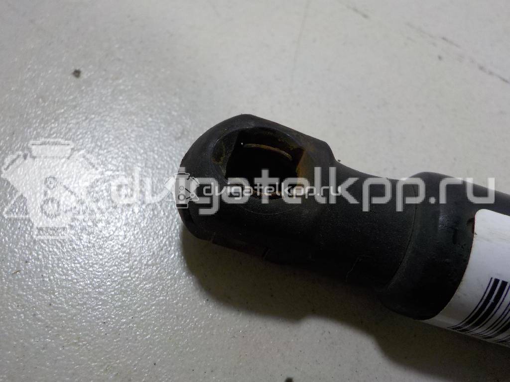 Фото Амортизатор двери багажника  1K6827550F для Volkswagen Golf {forloop.counter}}
