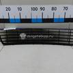 Фото Решетка в бампер центральная  1K0853677 для Volkswagen Golf {forloop.counter}}