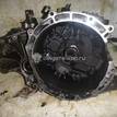 Фото Контрактная (б/у) МКПП для Mazda Demio Dw / 121 / 323 53-73 л.с 16V 1.3 л B3 (16V) бензин A6121701XD {forloop.counter}}