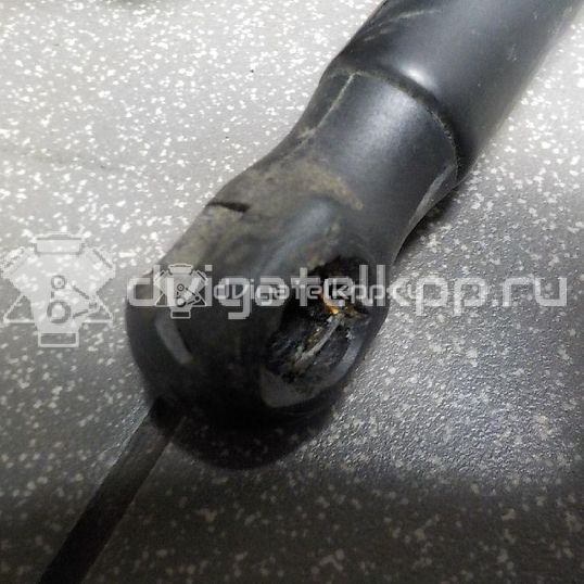 Фото Амортизатор капота  1K0823359A для Volkswagen Jetta / Golf