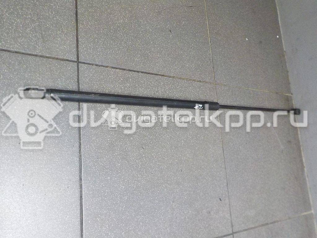 Фото Амортизатор капота  1K0823359A для Volkswagen Jetta / Golf {forloop.counter}}