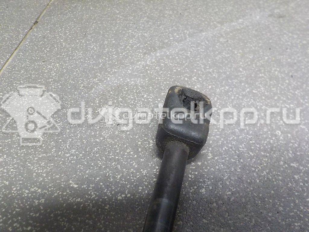 Фото Амортизатор капота  1K0823359A для Volkswagen Jetta / Golf {forloop.counter}}