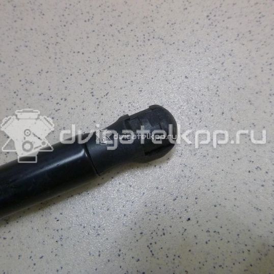 Фото Амортизатор капота  1K0823359A для Volkswagen Jetta / Golf