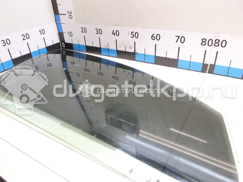 Фото Стекло двери передней правой  1K4845202B для Volkswagen Golf {forloop.counter}}