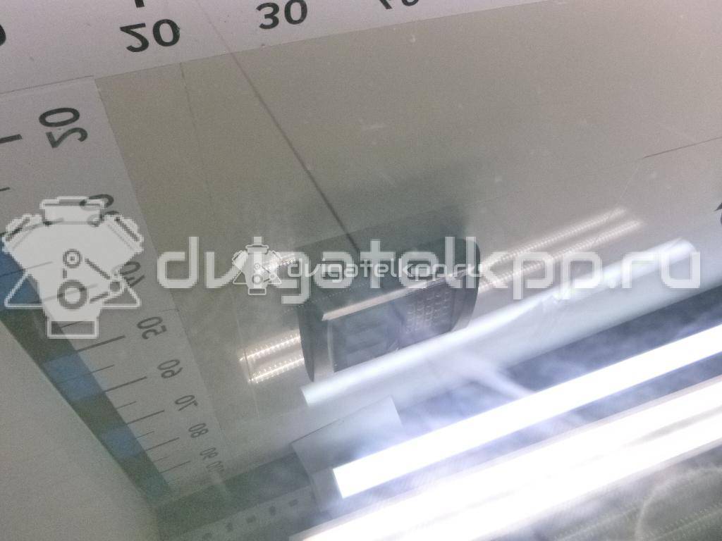 Фото Стекло двери передней правой  1K4845202B для Volkswagen Golf {forloop.counter}}